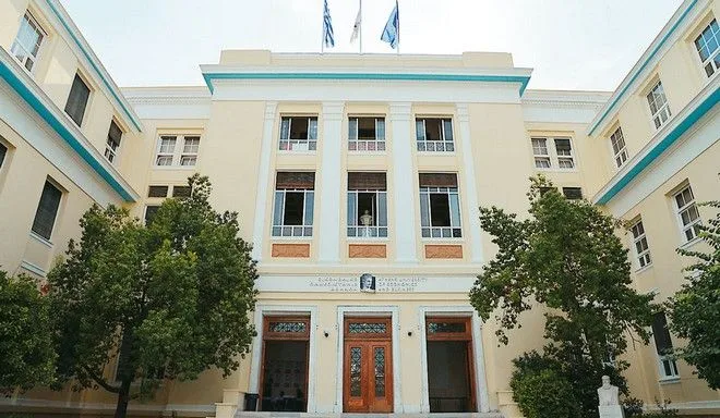 Εισαγγελική Παρέμβαση για τους ξυλοδαρμούς στο Οικονομικό Πανεπιστήμιο