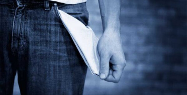Ελληνικές εταιρείες πληρώνουν με κουπόνια τους εργαζόμενους!