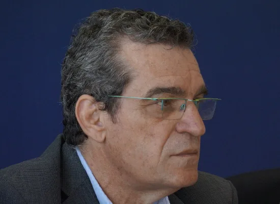 Το υπουργείο επιμένει στην εκλογή των Αντιπρυτάνεων
