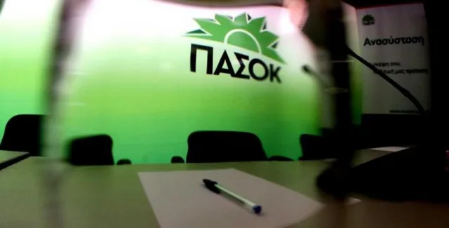 Πυρά ΠΑΣΟΚ κατά Κ. Γαβρόγλου για τις Πανελλαδικές