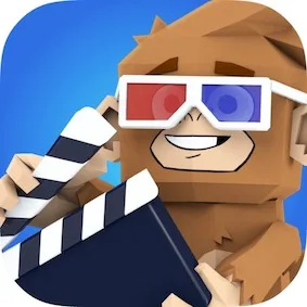 Δημιουργούμε με τη φαντασία μας και το…Toontastic!