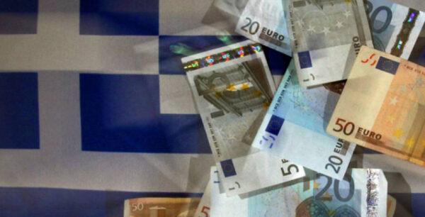 DW: Εφικτή η ολοκλήρωση της αξιολόγησης στις 7 Απριλίου – Συνολική συμφωνία μέχρι τις 22 Μαϊου