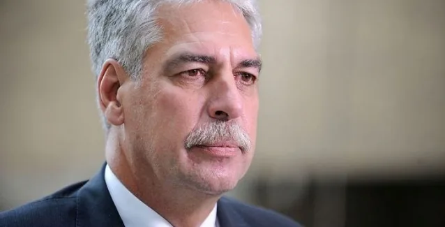 Σέλινγκ: Το Grexit δεν έχει κανένα πλεονέκτημα
