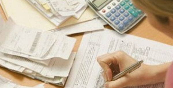 Συντάξεις: Τα νέα ποσά σε Δημόσιο – ΙΚΑ – ΟΑΕΕ