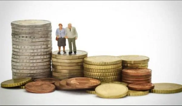 Ποιοι θα πληρώσουν ακριβά τις μεταρρυθμίσεις στις συντάξεις