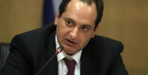 Ενίσχυση της Κυκλοφοριακής Αγωγής και Οδικής Ασφάλειας στα Δημοτικά Σχολεία