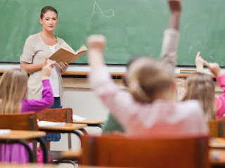 Η υποβάθμιση της διδασκαλίας των Θρησκευτικών και των Αρχαίων Ελληνικών