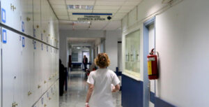 «Φρένο» στις αυξήσεις 15% στα ασφάλιστρα υγείας – Έρχεται νέος νόμος