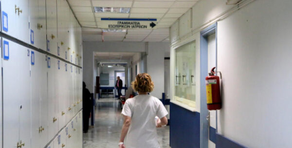 Σε έλλειψη ενημέρωσης και αδιαφορία οφείλονται οι μισοί θάνατοι παγκοσμίως