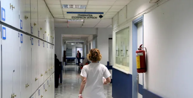 Σε έλλειψη ενημέρωσης και αδιαφορία οφείλονται οι μισοί θάνατοι παγκοσμίως