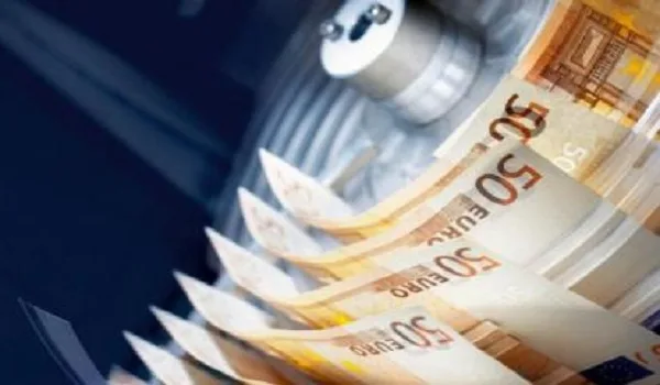 Σε κίνδυνο οι τράπεζες. Αγωνία για τα capital control