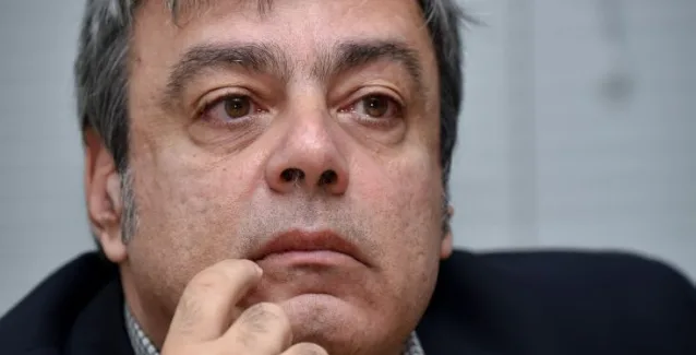 Βερναρδάκης: Οι αποδόσεις των δημοσιονομικών δεδομένων να ξαναγυρνούν στην κοινωνία