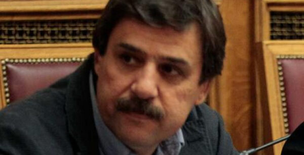 Εξεταστική για το χώρο της Υγείας προανήγγειλε ο Ξανθός