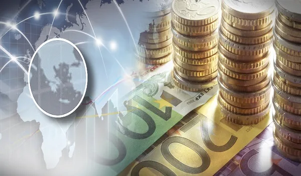 Έρχεται μαζικό κούρεμα χρεών προς το δημόσιο