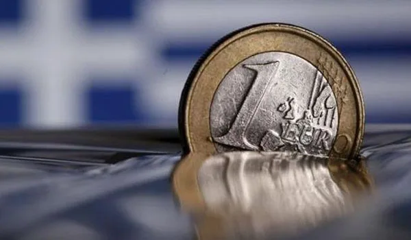 Ποιά ανάπτυξη; Ανατροπή από EΛΣΤΑΤ: Ύφεση 1,2% στο δ΄τρίμηνο του 2016