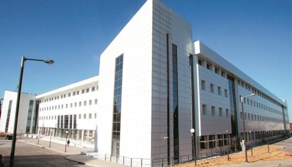Προσθήκη νέων σοβαρών παθήσεων: Υποβολή αιτήσεων στις επταμελείς επιτροπές έως και 13 Μαρτίου 2017