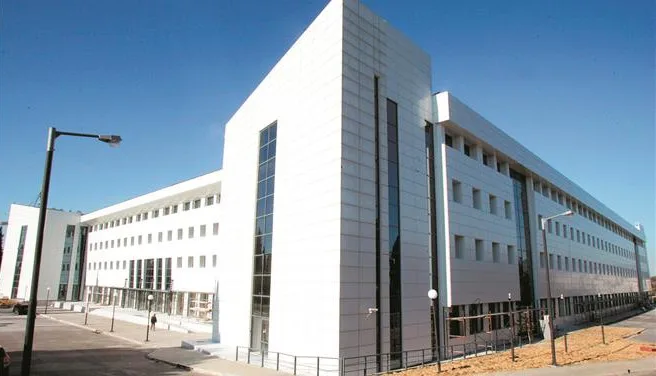 Προσθήκη νέων σοβαρών παθήσεων: Υποβολή αιτήσεων στις επταμελείς επιτροπές έως και 13 Μαρτίου 2017