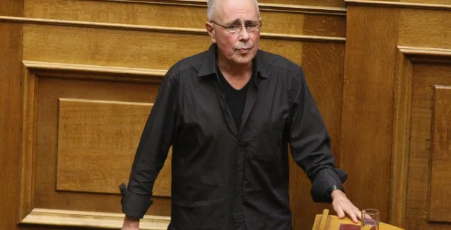 Ο Ζουράρις αποκάλυψε πότε θα κλείσει η αξιολόγηση