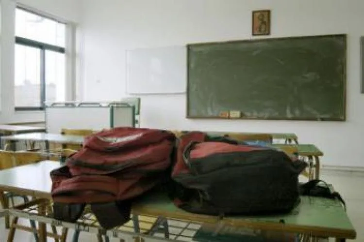 Αιτήσεις αναπληρωτών: Ιδιωτικοί εκπαιδευτικοί και πίνακες αναπληρωτών