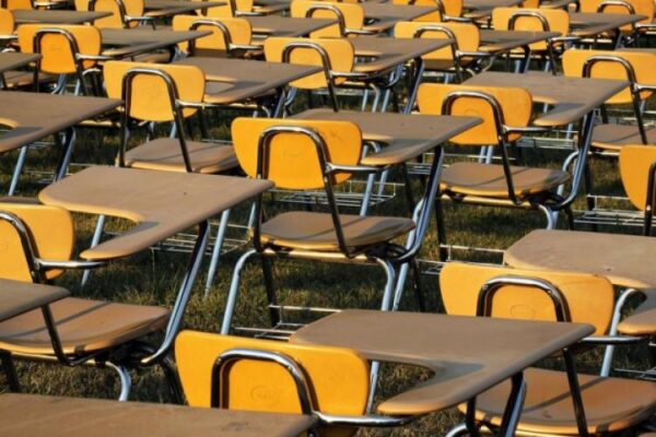 Εγκύκλιος αναπληρωτών 2017: Πότε θα γίνουν οι Αιτήσεις αναπληρωτών