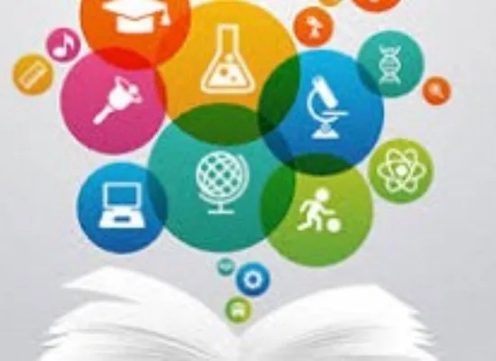 ΕΛΙΔΕΚ: Ερευνητικά Έργα  Μεταδιδακτόρων  Ερευνητών/τριών