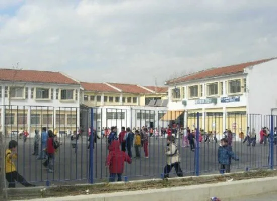 Διαταραχές Επικοινωνίας και Μάθησης Διαταραχές της Επικοινωνίας: Προβλήματα Ομιλίας