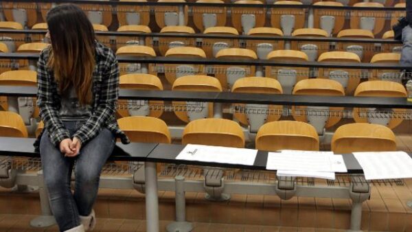 Φοιτητική μέριμνα: Οι χρόνιες πληγές και ο… σκόπελος της γραφειοκρατίας