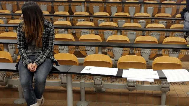 Φοιτητική μέριμνα: Οι χρόνιες πληγές και ο… σκόπελος της γραφειοκρατίας