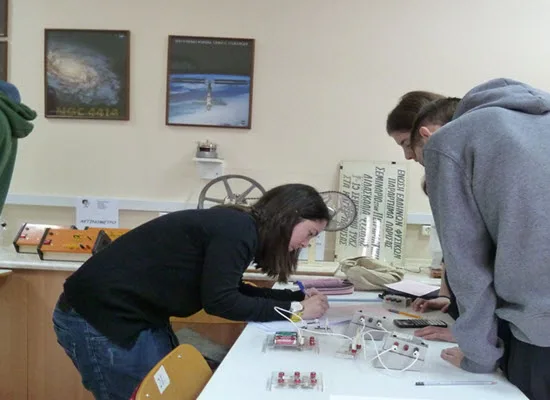 Τροποποίηση της Υπουργικής Απόφασης ωρολογίου προγράμματος των ΕΠΑΛ (Αφορά Α’ και Β’ τάξη)