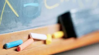 Ενημερωτικό για τα οργανικά κενά δασκάλων και νηπιαγωγών γενικής αγωγής, ΣΜΕΑΕ και Τμημάτων Ένταξης στο ΠΥΣΠΕ Ρεθύμνου!
