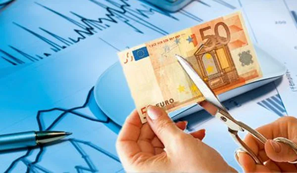 Έμμεσο κούρεμα έως 50% και στα στεγαστικά δάνεια