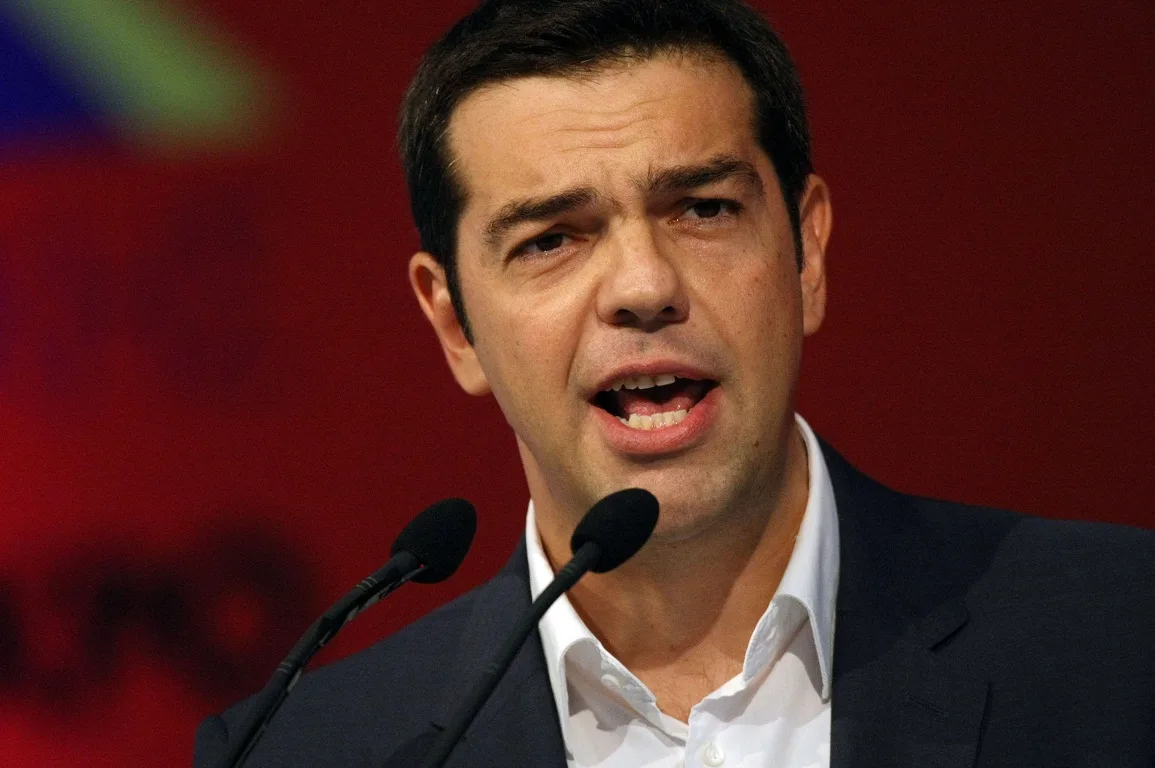 Εξαγγελίες για επιδότηση ενοικίου για νέους και «εκατοντάδες παιδικούς σταθμούς»