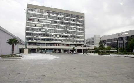 Δωρεάν ιατρικός έλεγχος σε πρόσφυγες ποδοσφαιριστές από το Εργαστήριο Αθλητιατρικής του ΤΕΦΑΑ του ΑΠΘ