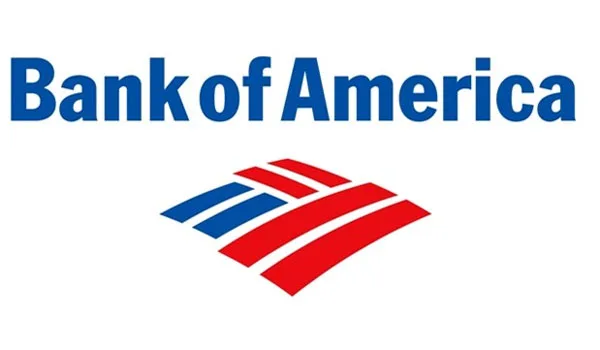Bank of America: Υποτίμηση της δραχμής 7,5% έναντι του ευρώ, αν διαλυόταν η Ευρωζώνη