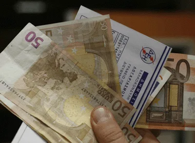 Τι είναι οι ΥΚΩ που πληρώνετε στο λογαριασμό της ΔΕΗ