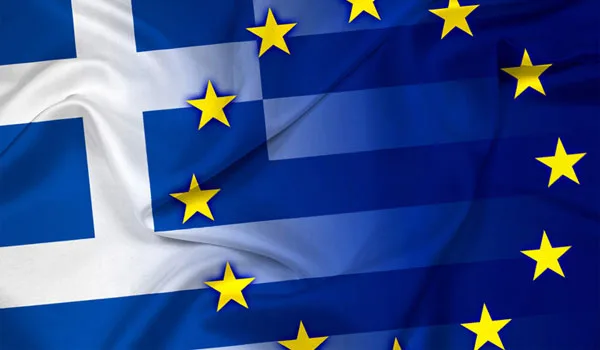 Περιμένουν φως στο τούνελ για το χρέος