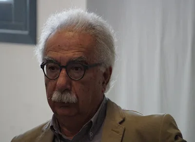 Γαβρόγλου: Το μάθημα των Θρησκευτικών θα πρέπει να υπάρχει και στο μέλλον