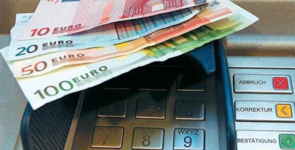 Δώρο Πάσχα: Τι ισχύει για τους ανέργους