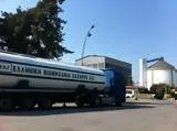 Ακέφαλη η Ελληνική Βιομηχανία Ζάχαρης: Παραιτήθηκαν πρόεδρος, ΔΣ και ένα μέλος