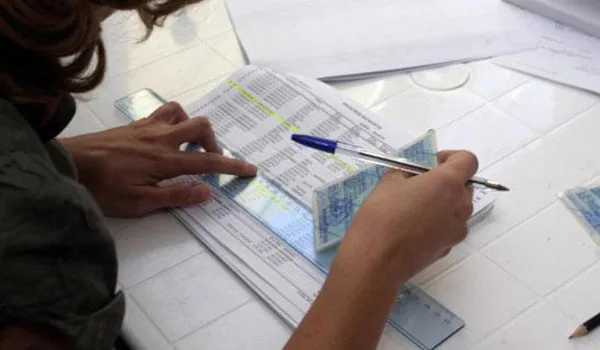 Ποιοι θα πάρουν πίσω το τέλος επιτηδεύματος