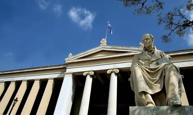 Ο «αλγόριθμος» που απορρυθμίζει τις εκλογές στα ΑΕΙ