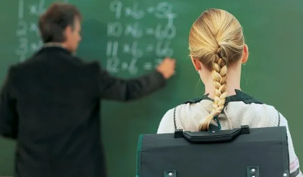 Οι εκκρεμότητες στην Εκπαίδευση