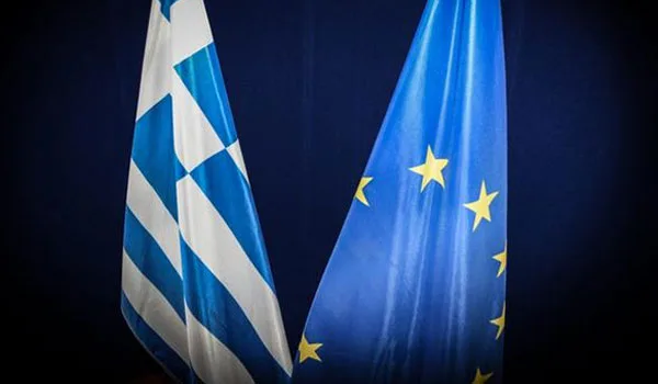 FT: Οι δανειστές πρέπει τώρα να κάνουν το χρέος τους