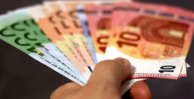 Ποιό επίδομα αυξάνεται κατά 150 ευρώ;