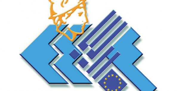 «Βουτιά» 130 εκατ. ευρώ το πρώτο δεκαπενθήμερο του Απριλίου στην αγορά