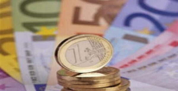 Στα 6 δισ. ευρώ ξανά τα χρέη του κράτους σε ιδιώτες