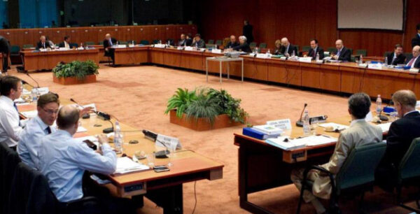 Εurogroup: Συμφωνία με την Ελλάδα στα μεγάλα ζητήματα
