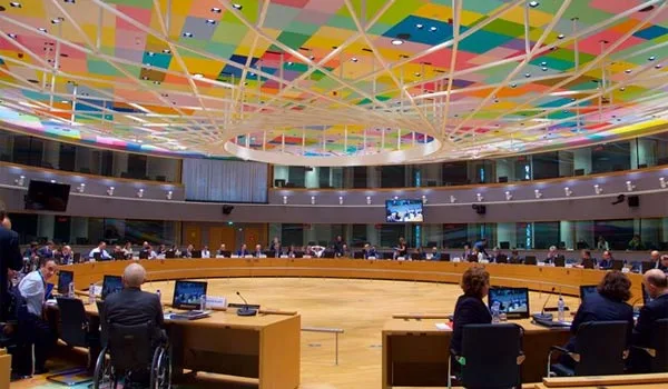 Τι προβλέπει η συμφωνία με τους δανειστές για τις συντάξεις