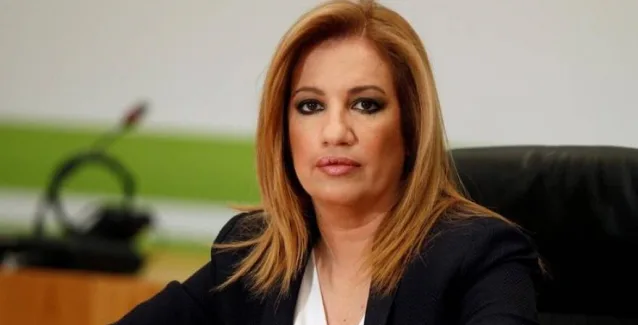 Κίνημα Αλλαγής: Γιατί όχι Βενιζέλος και γιατί Καμίνης