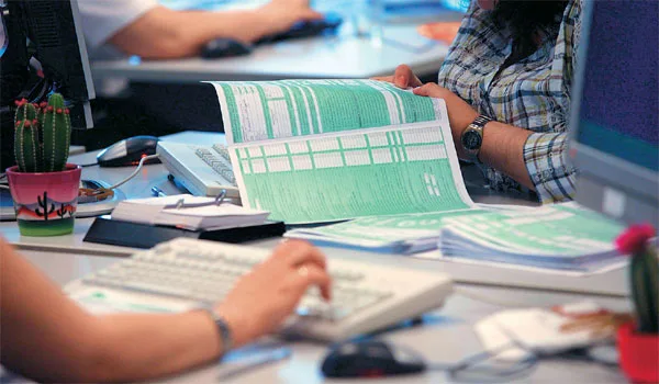 Τα 60 SOS για τις φετινές φορολογικές δηλώσεις
